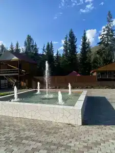Расул - 28