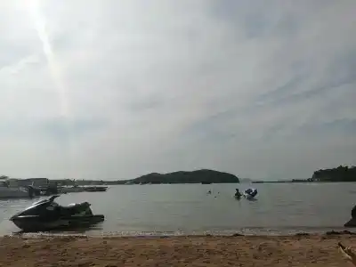 Рыбаков - 3