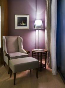 The Grand Tarabya - 49