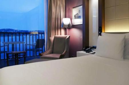 The Grand Tarabya - 85