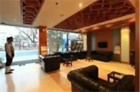 o2 Vip - 17