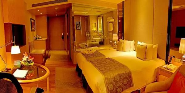 Radisson Blu Jaipur - 99