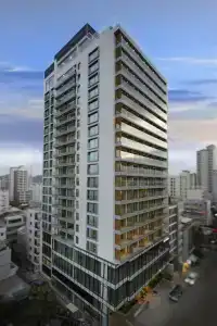 Nagar Nha Trang - 40