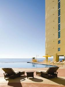 Club Wyndham Ocean Boulevard - 14