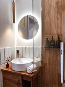 Юнити Sokroma - 46