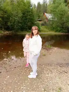 Кокуй - 12