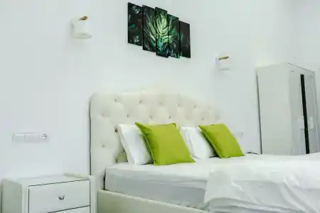 FreeDOM Premium - 32