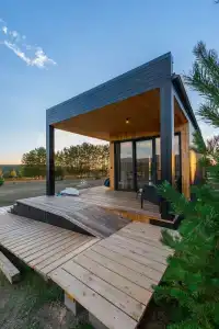 Рыбацкая Артель - 1