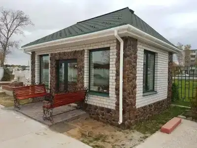 Дилижанс - 60