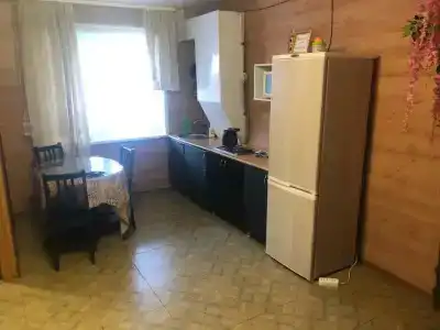 Маришкин дом - 47