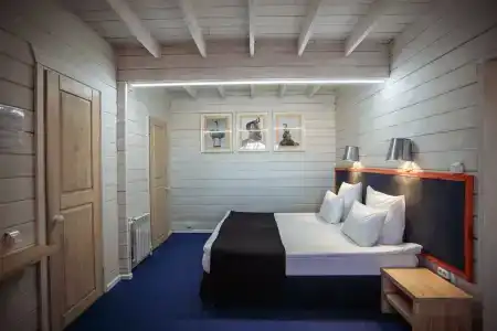 Байкал Вью - 17