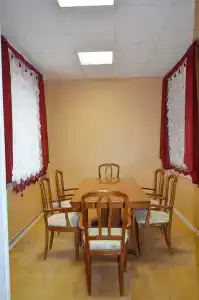 Лесная поляна - 31