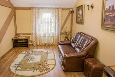 Милославский - 37