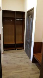 Автотранс - 42