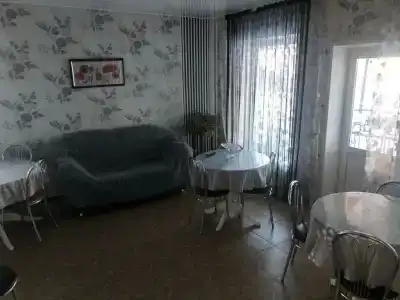 Маришкин дом - 54