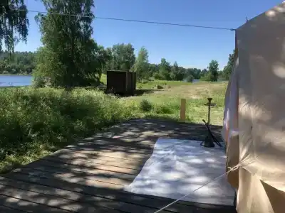 Форт Верный - 79