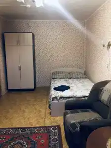 Центральная - 49