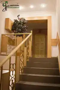 Уральский - 47