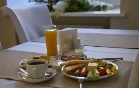 Хабаровск - 78