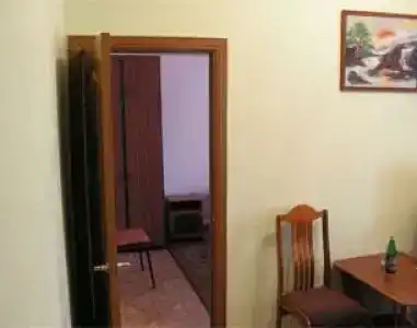 Изоплит - 19