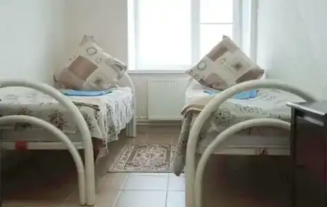 Прасковья - 13