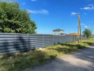 Снетковское Озеро - 100