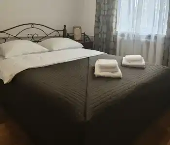 Постоялый Двор - 41