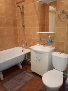 РОСТОДОСААФ - 90