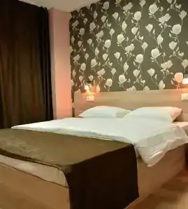 Эсперанто - 59