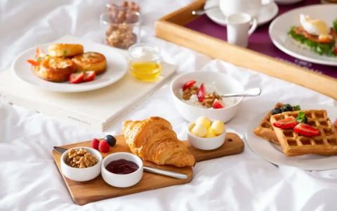 Аэропортсити Плаза - 71