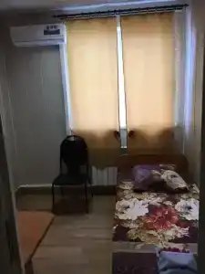 в Заворонежском - 23