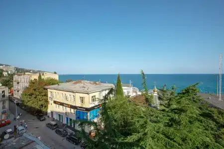 Бристоль - 89