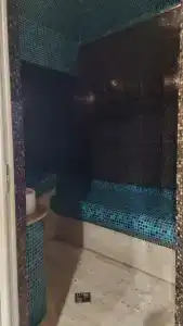 Урал - 20