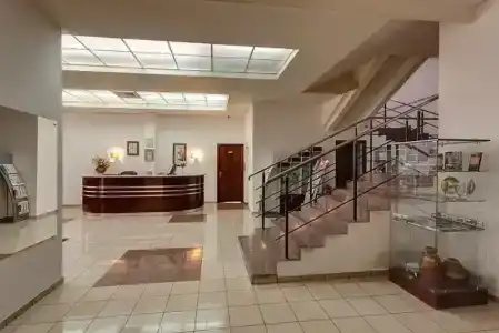 Озеры - 15