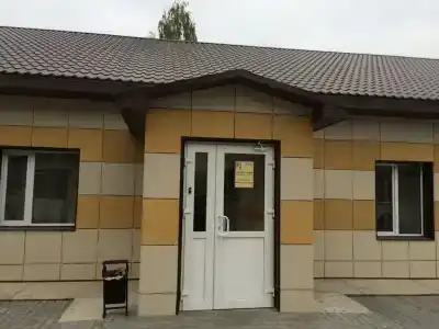 Мотель на Ново-Солдатской 25 - 8