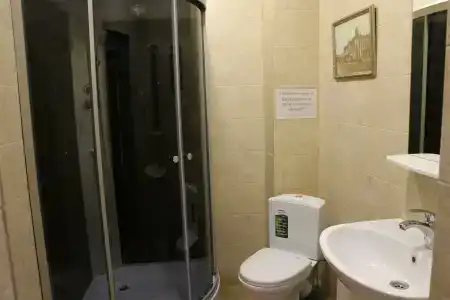 Гостиный дворик - 81