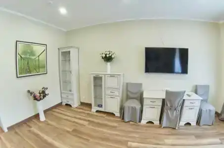 Дятьково - 36