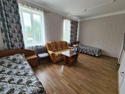 Гармония - 43