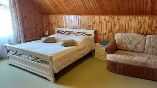 Татьянин дом - 54