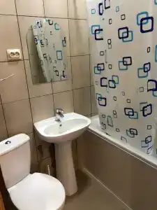 Жемчужина Балтики - 34