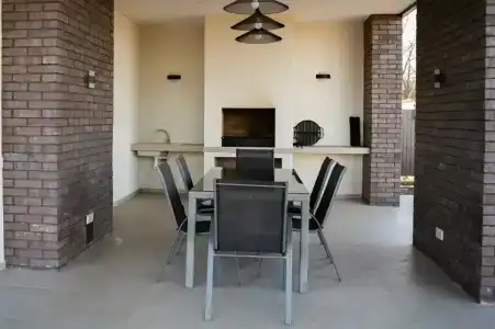 La Fazenda - 44
