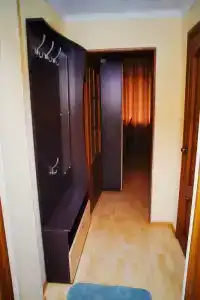Матросово - 18