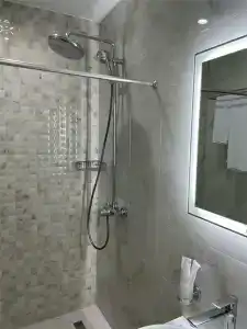 Ресторанно-гостиничный комплекс Очаг - 84