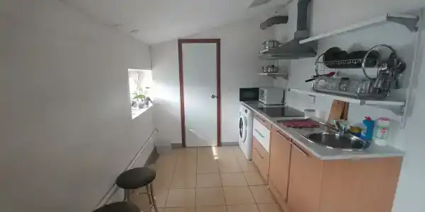 Силькари - 8