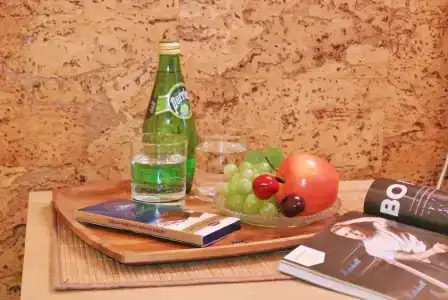 ГТК Театральный - 97