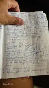 Кемпинг на высоте - 46