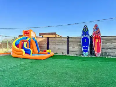 ВесеЛофт - 83