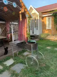 Лисапедово - 61