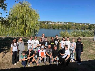 Монахов пруд - 98