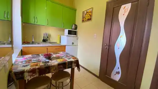 Каллистус - 6